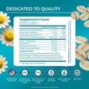 purehealth-research-nerve-regen-formula--2.jpg
