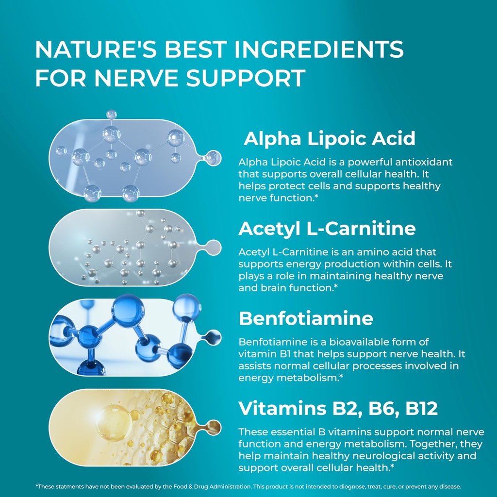 purehealth-research-nerve-regen-formula--4.jpg