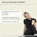 joint-stress-relief-set-cortisol-health--5.jpg