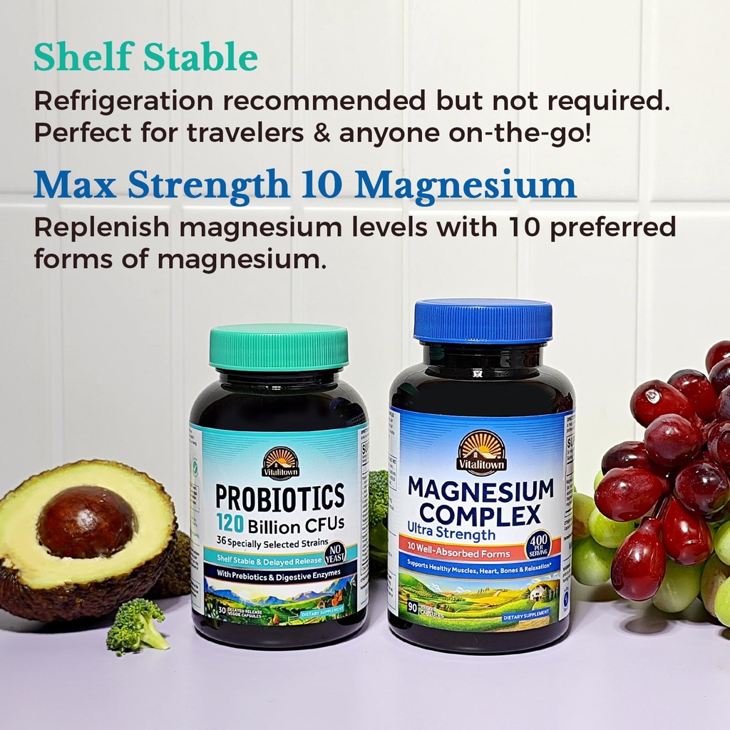 vitalitown-probiotic-magnesium-bundle-pa-4.jpg