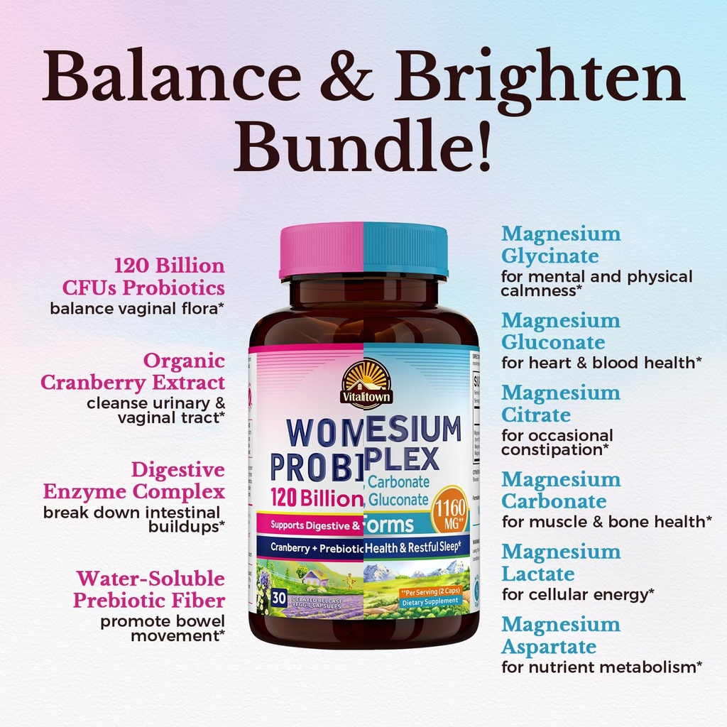 vitalitown-probiotic-magnesium-bundle-pa-3.jpg