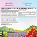 vitalitown-probiotic-magnesium-bundle-pa-2.jpg