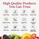 vitalitown-magnesium-moringa-bundle-pack-6.jpg