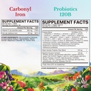 vitalitown-probiotic-iron-supplement-bun-2.jpg