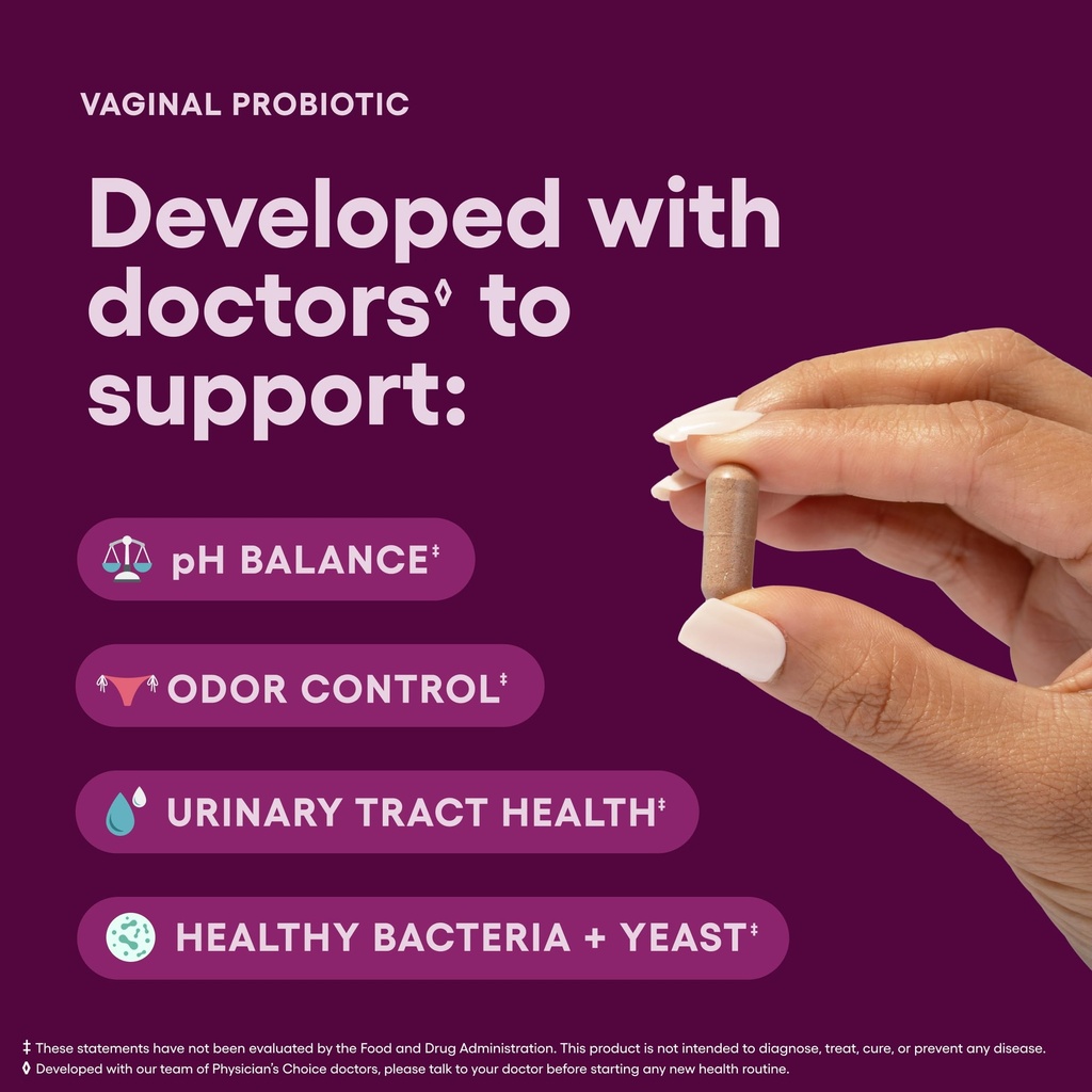 physician-s-choice-vaginal-probiotics-fo-4.jpg