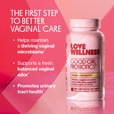 love-wellness-good-girl-probiotics-women-2.jpg
