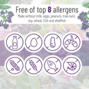 mr-pen-elderberry-vitamin-c-zinc-gummies-5.jpg