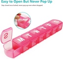xl-weekly-pill-organizer-7-day-moln-hymy-5.jpg