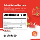 magnesium-glycinate-gummies-1000mg---sug-2.jpg