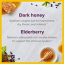 zarbee-s-naturals-complete-daytime-cough-6.jpg