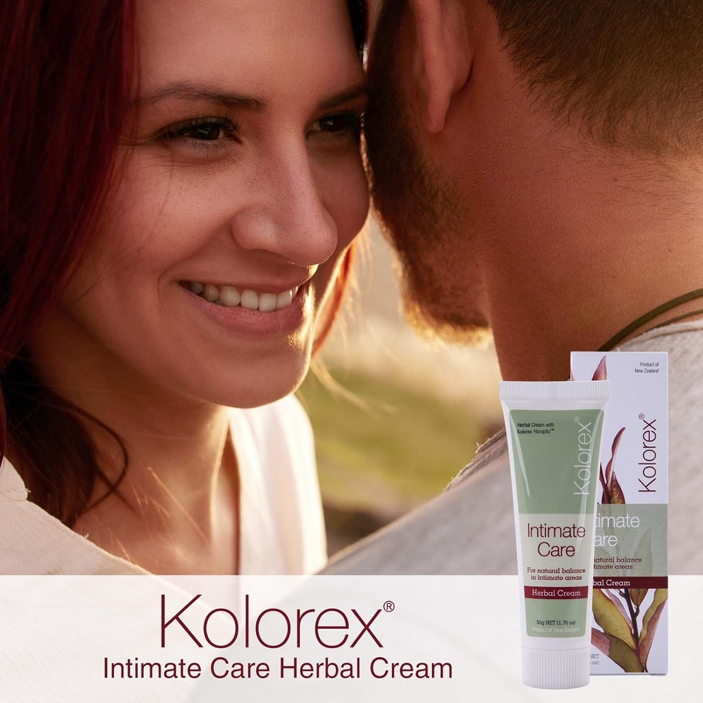 kolorex-vaginal-care-cream-natural-herbs-2.jpg