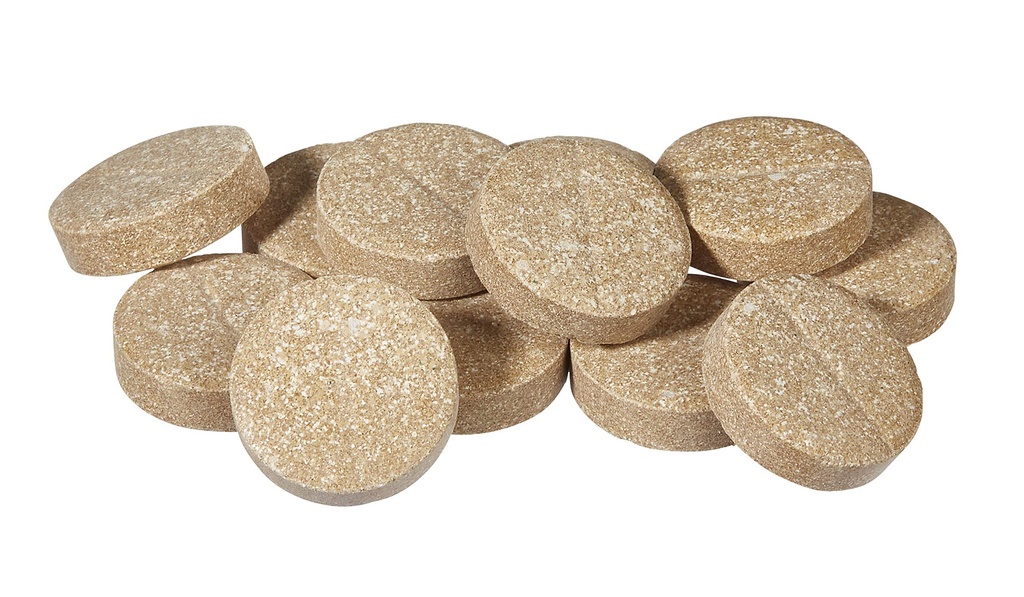 comfort-geriatric-supplement-for-dogs-35-4.jpg