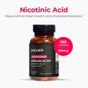 endurance-products-endur-acin-extended-r-2.jpg
