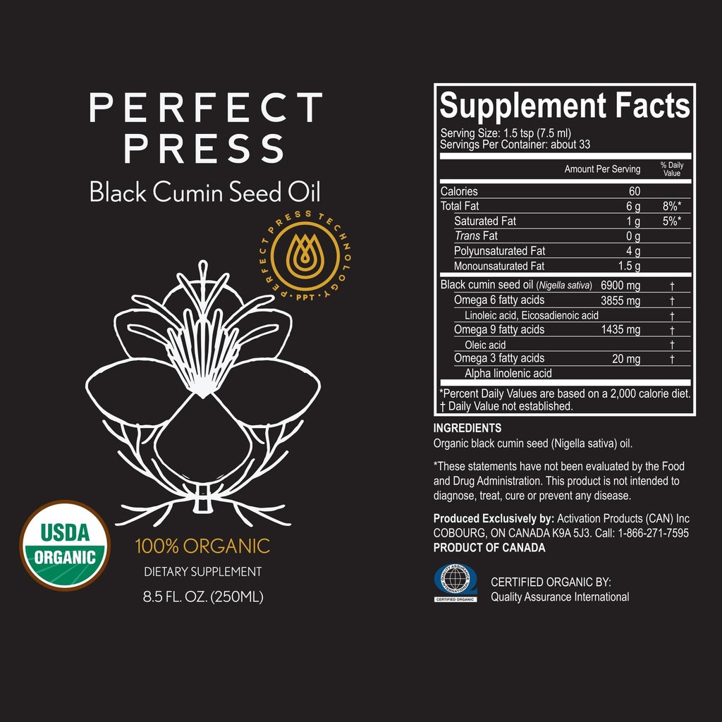 perfect-press-activation-black-cumin-oil-2.jpg