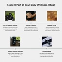 perfect-press-activation-black-cumin-oil-5.jpg