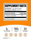 bulksupplementscom-l-ornithine-l-asparta-2.jpg