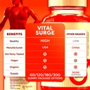 2-pack-vital-surge-gummies-official-vita-3.jpg