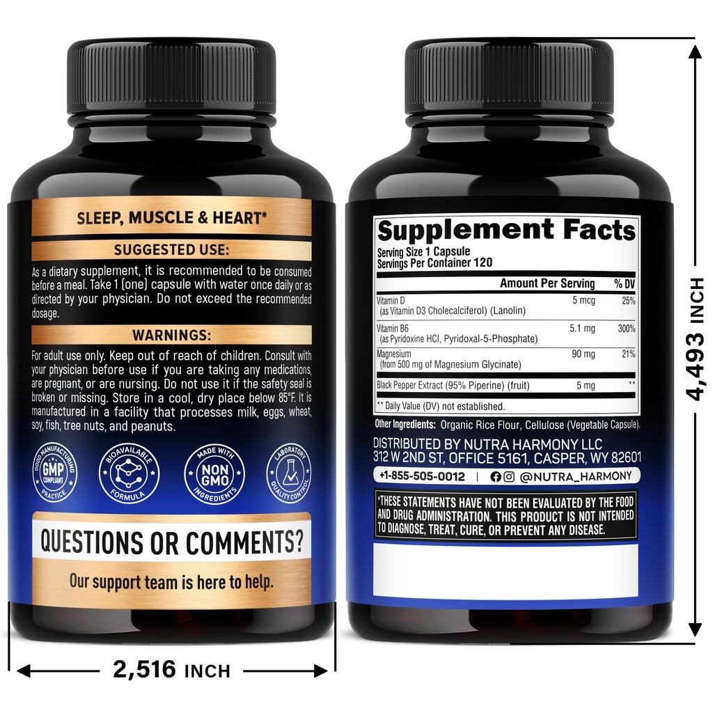 nutraharmony-menopause-magnesium-glycina-3.jpg