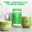 vital-proteins-matcha-lattes-matcha-gree-3.jpg