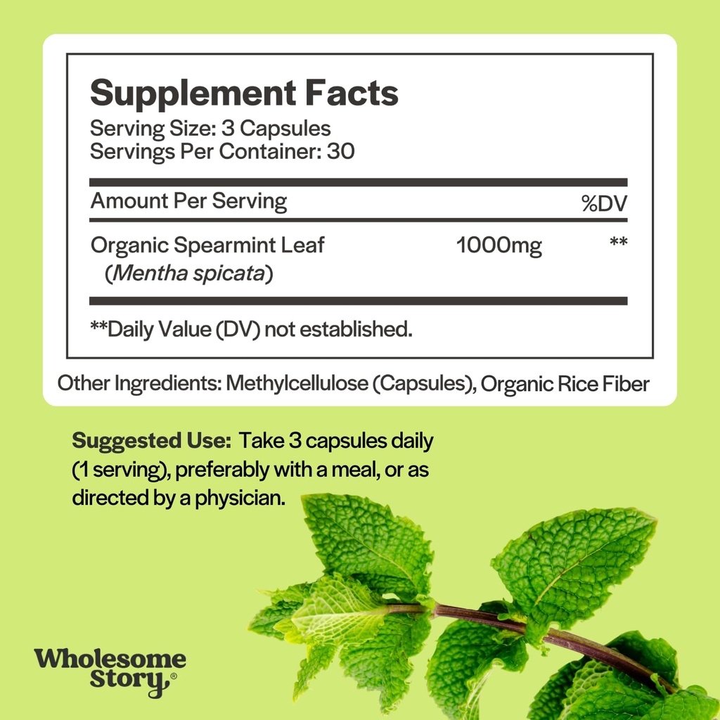 spearmint-zinc-magnesium-vit-b6-organic--2.jpg