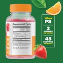 lifeable-phosphatidylserine-ps-kids-magn-2.jpg