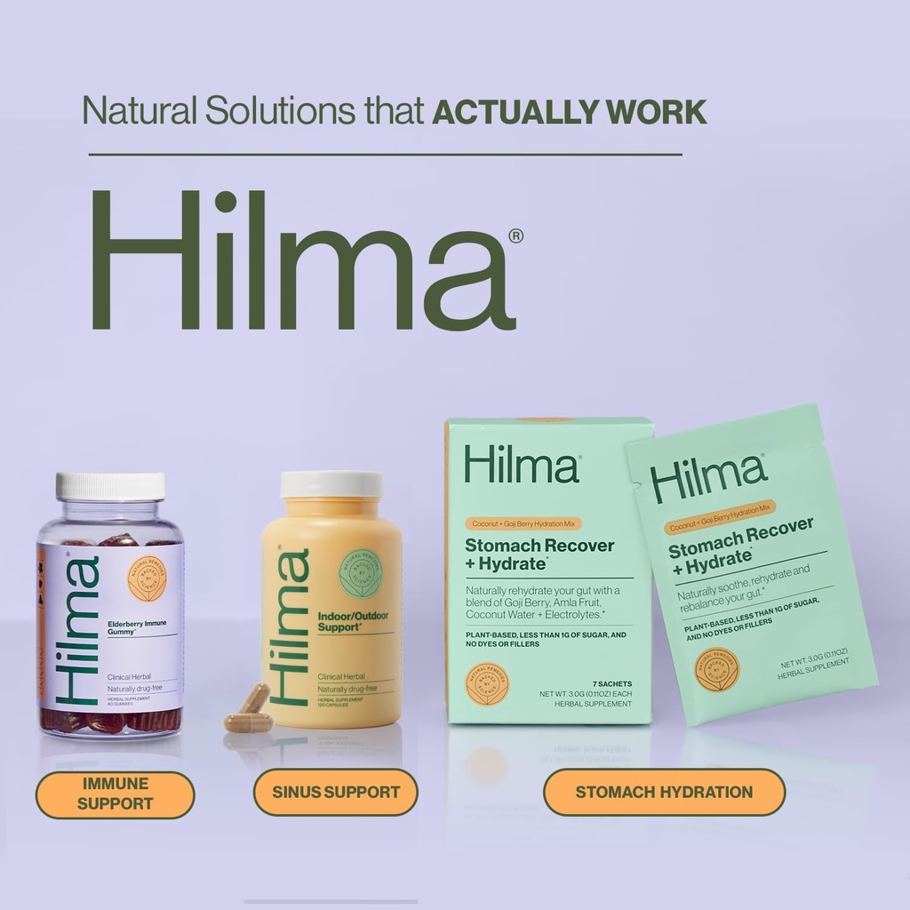 hilma-elderberry-gummies-formulated-with-6.jpg