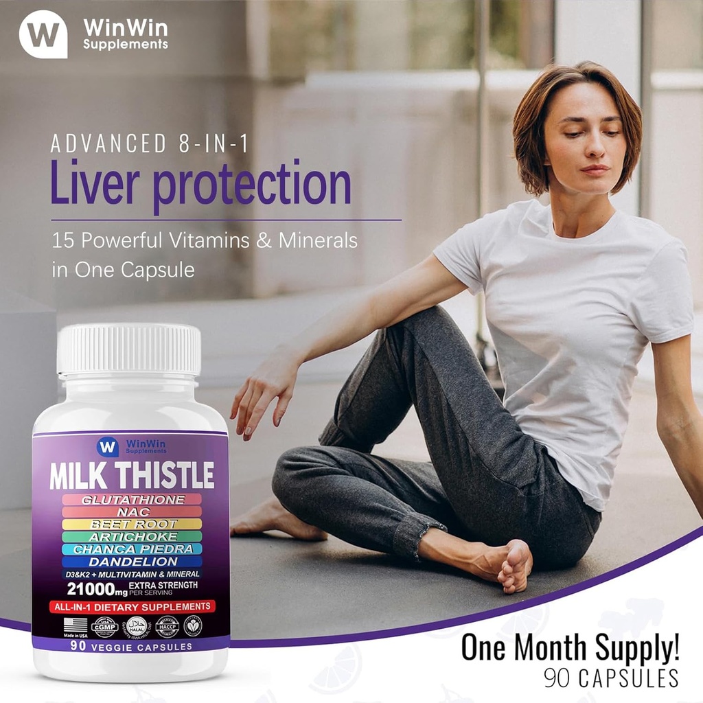 milk-thistle-supplement-15000mg-organic--3.jpg