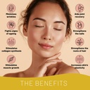 vegan-vitality-booster-supplements-bundl-6.jpg