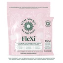 vital-source-nutrition-flexi-creatine-co-5.jpg