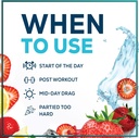 electrolytes-hydration-packets---keto-re-5.jpg