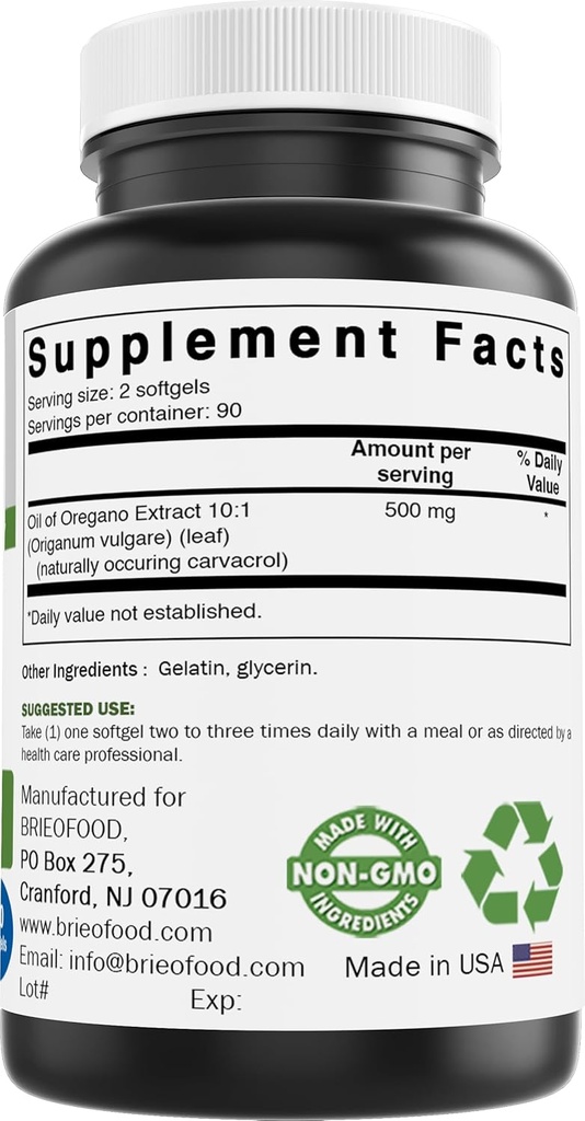 brieofood-oregano-oil-101-extract-500-mg-2.jpg