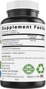 brieofood-oregano-oil-101-extract-500-mg-2.jpg