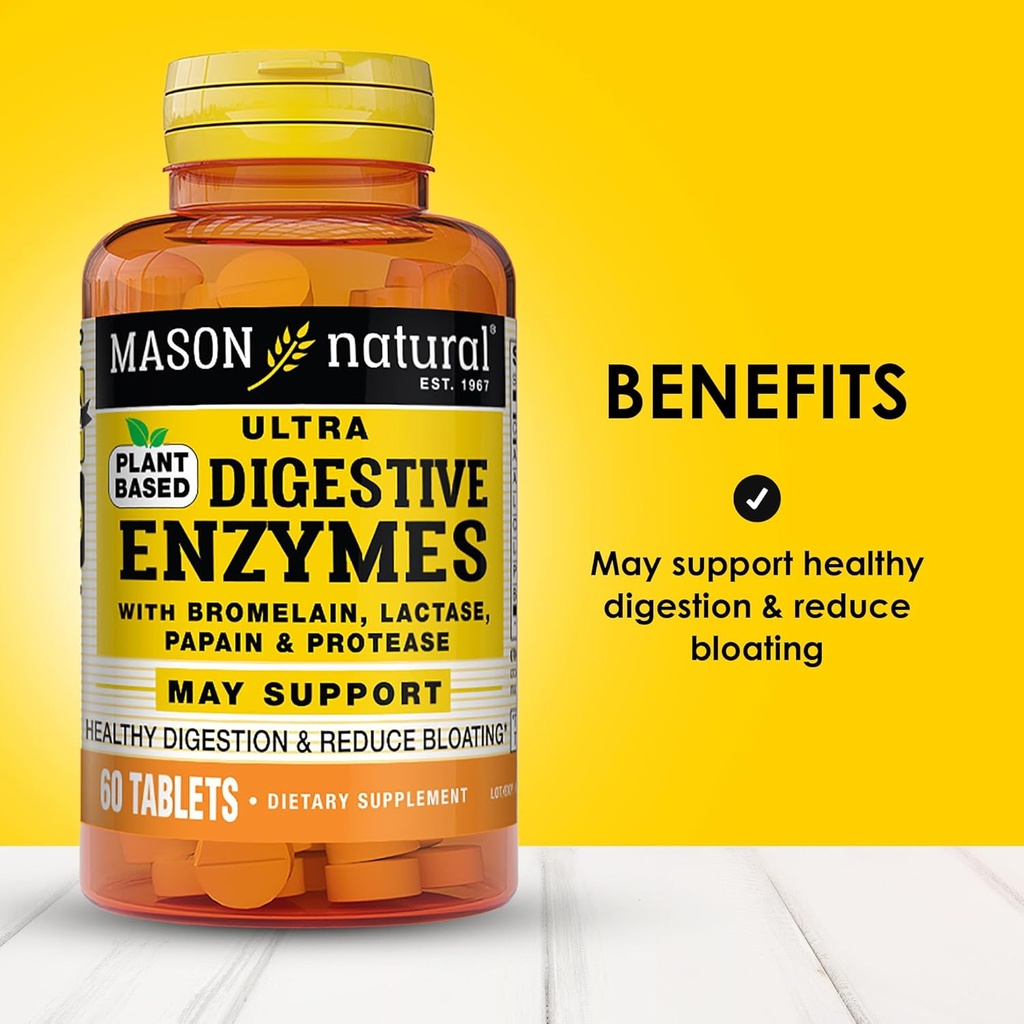mason-natural-plant-based-ultra-digestiv-2.jpg