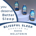 leilo-sleep-shot-wmelatonin-3mg-kava-gab-2.jpg