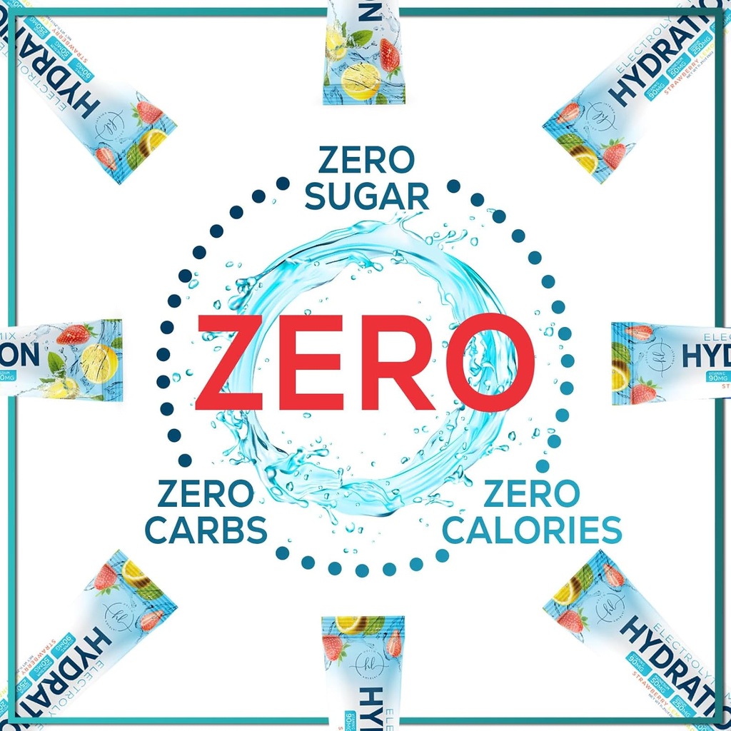 electrolytes-hydration-packets---keto-re-6.jpg