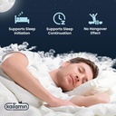 melatonin-natural-sleep-aid-theanine-5-h-4.jpg