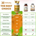 ashwagandha-capsules-90-vegan-capsules-1-5.jpg