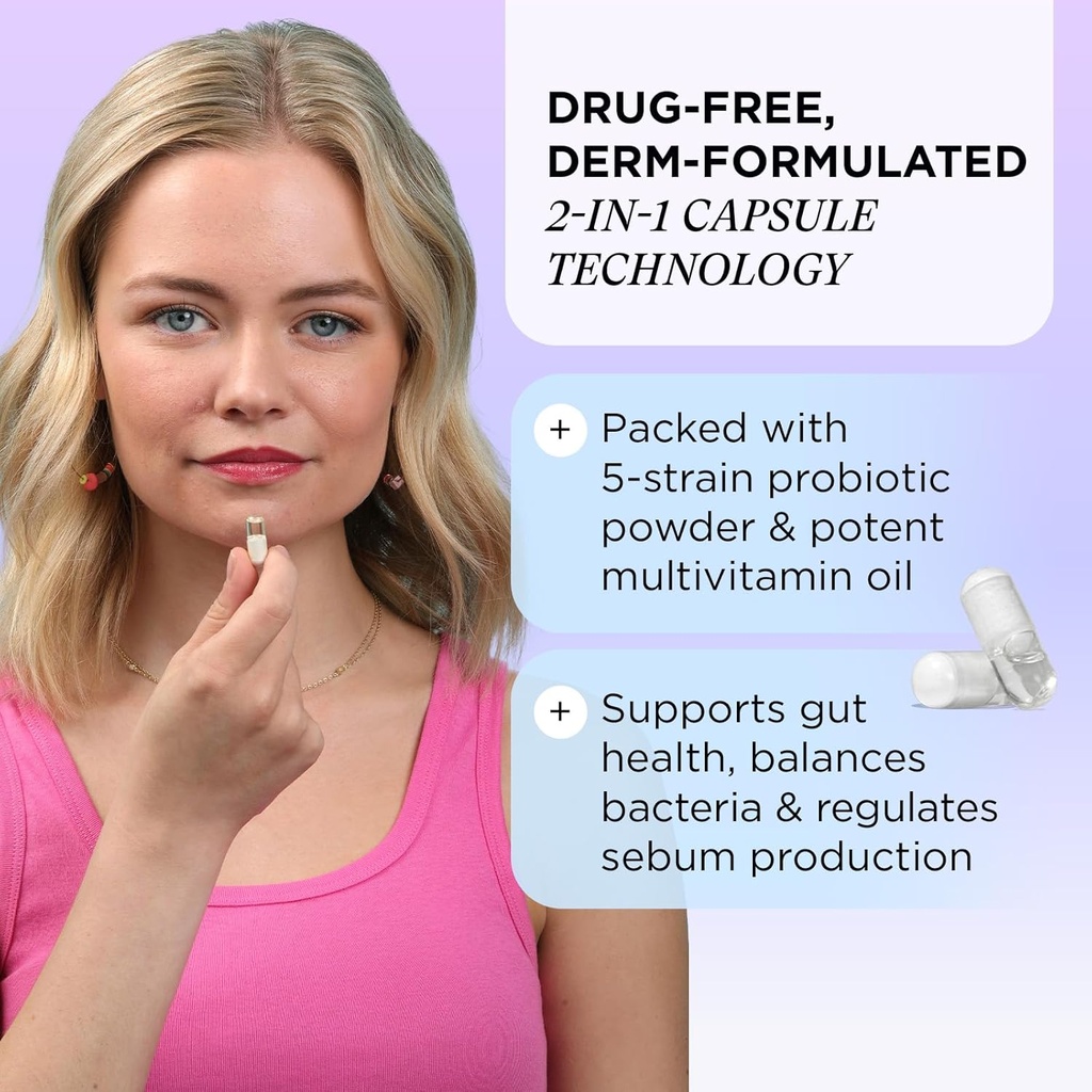 zitsticka-vitamin-acne-supplement-for-cy-3.jpg