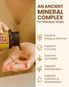 humic-fulvic-acid-supplement-capsules-or-4.jpg
