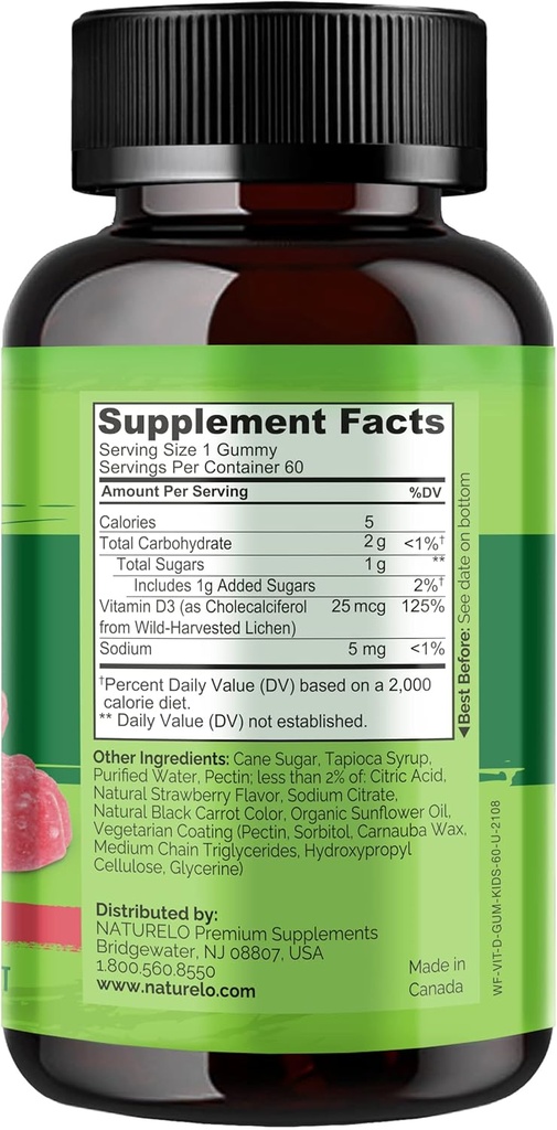 naturelo-vegan-d3-gummies-for-kids---100-3.jpg