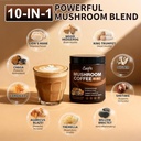 catfit-mushroom-coffee-powder-10-mushroo-4.jpg