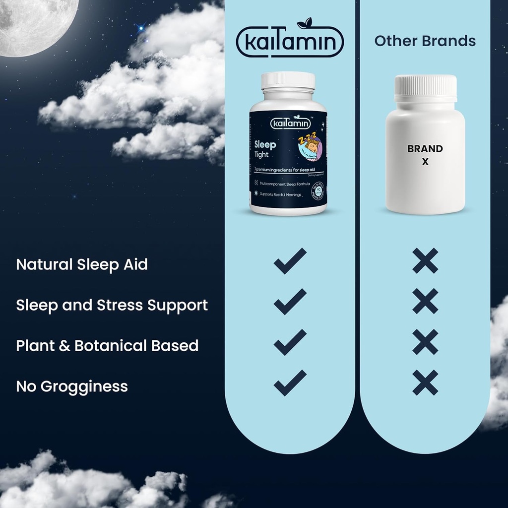 melatonin-natural-sleep-aid-theanine-5-h-6.jpg