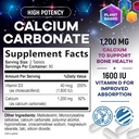 calcium-1200-mg-with-vitamin-d3-calcium--2.jpg
