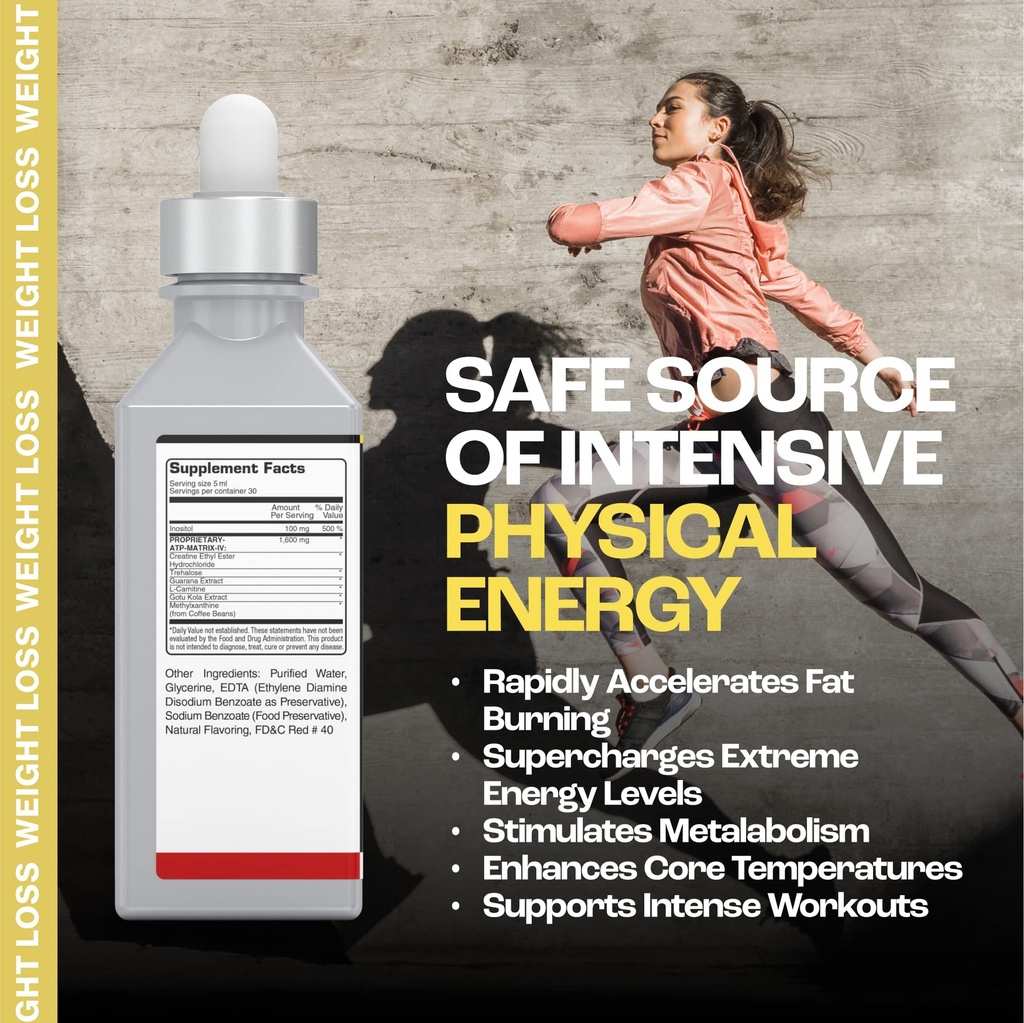 mmusa-ultra-thermogenic-serum-top-fat-bu-6.jpg