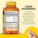 mason-natural-plant-based-ultra-digestiv-5.jpg