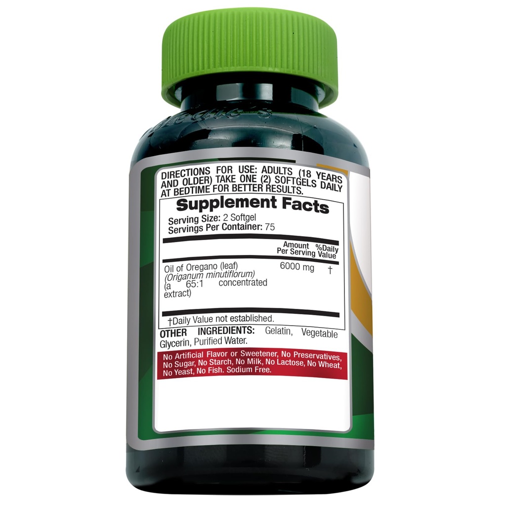 fito-medic-s-lab-oil-of-oregano-150-soft-6.jpg