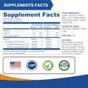 lovita-rtg-90-mini-fish-oil-2000mg-daily-2.jpg