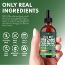 new-age-oil-of-oregano-drops-black-seed--6.jpg