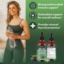 new-age-oil-of-oregano-drops-black-seed--3.jpg