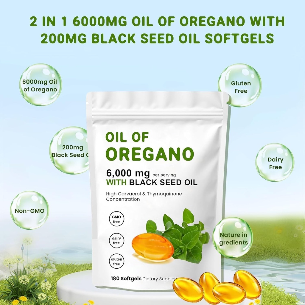 j-prq-2-in-1-oil-of-oregano-softgels-org-2.jpg